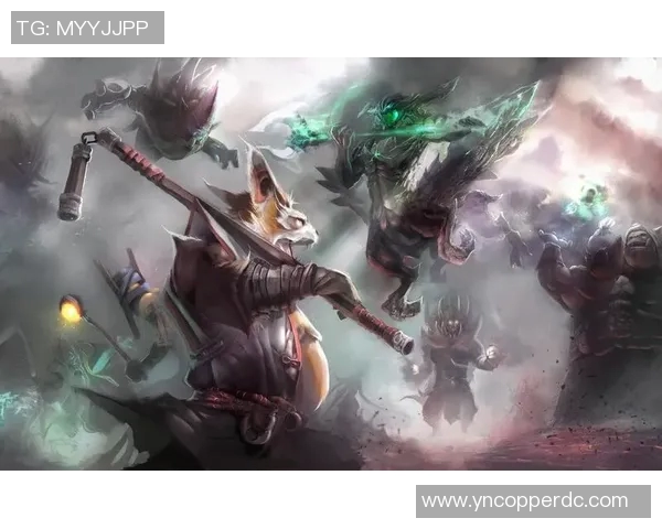 marstvdota2比赛-顶尖DOTA，与高质量在游戏生产者紧密相连—MaRSTVe Herouatär für alle Stars 篇章之 DotA 2 比赛的奥秘和热血历程-marstvdota2比赛