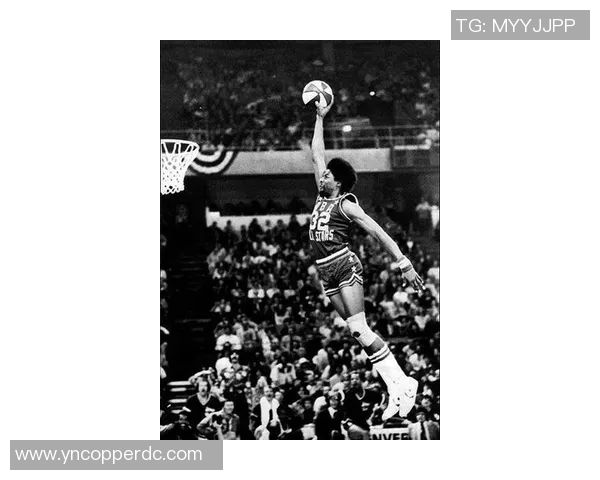 ti7经典比赛视频-Ti7赛事传奇—回忆赛场辉煌瞬间经典比赛视频回忆集锦-ti7经典比赛视频