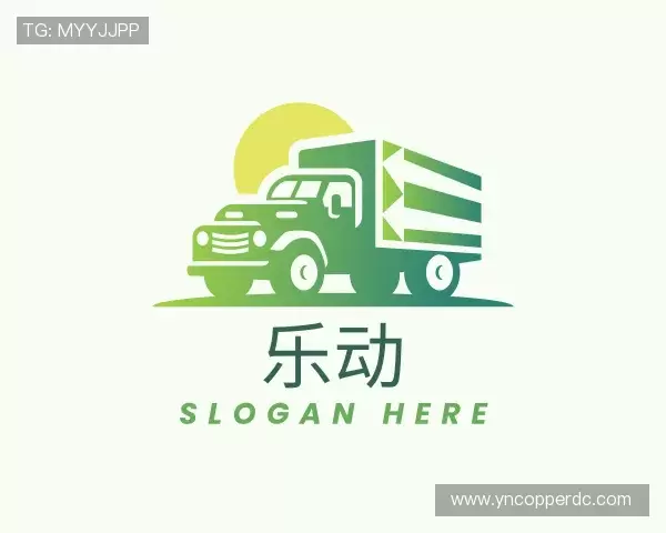 认识乐动体育娱乐